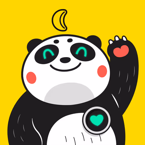 Item #76488814104900379026026264846707699418893658236771861071754258324622084669441 Media