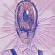 106708773615606393726049617542486107783693579301188995481200960317508206723073