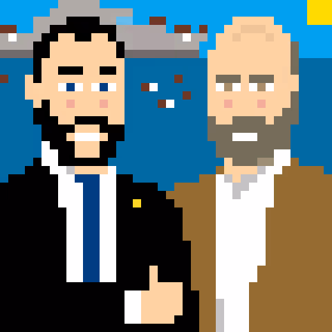 Item #98871363043322034394053927023730245656202159445623732415961117935938763227137 Media