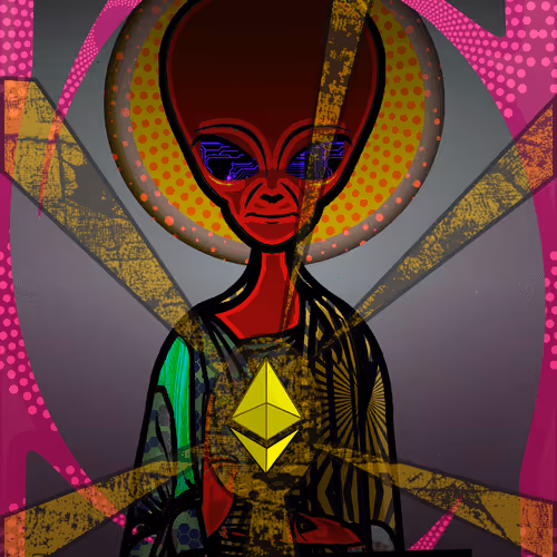 64413976998942569016811420583368557407335700950369377570428593726677390983169