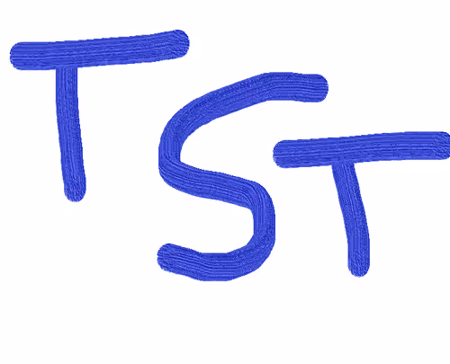 Untitled Collection #70803200