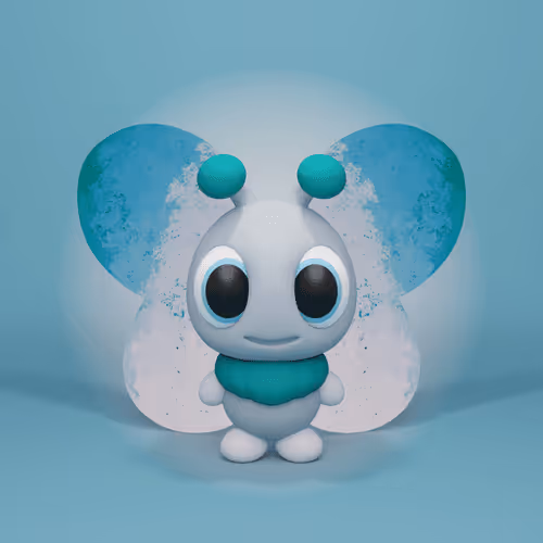 Item #108432074283010002925826997449836486345516791197871727850162959841061180014593 Media