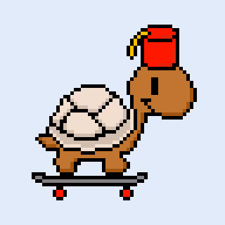 Item #46839750109829330212001763895308463057383356853077667088275207590729417228289 Media