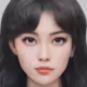 89649387395309428275348903054228817162017745241149073214218110567667384451073