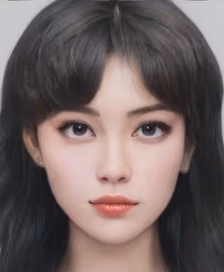 Item #89649387395309428275348903054228817162017745241149073214218110567667384451073 Media