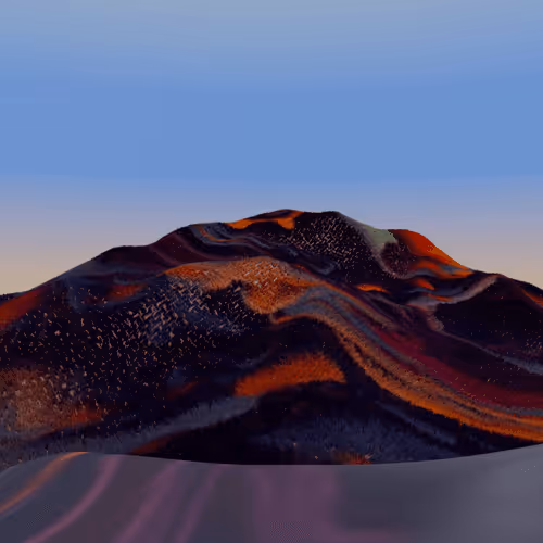 Item #56136814739970733688921756308210723899887334780356703543255055372927318884353 Media