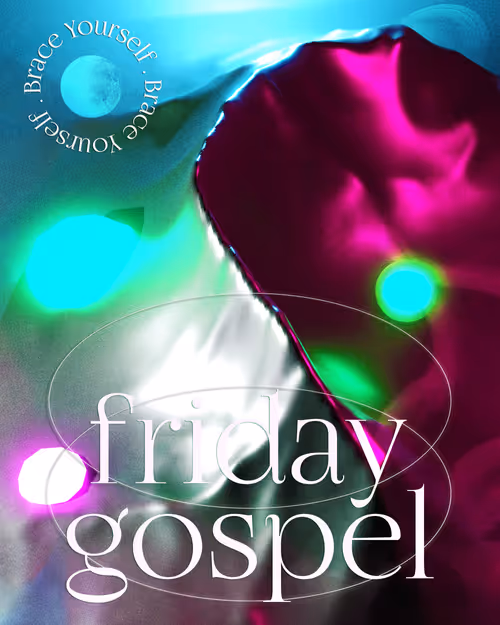 Item #49228940709871438369413771075861365533628585497834520415699841912782094073857 Media