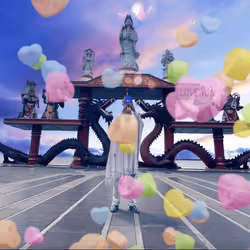 83602917889072311038196738115952345562176890266904803816015399694629334941697