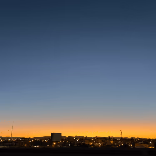 Item #97874073352431785125249111081666150785237560070397153733883984795253291876353 Media