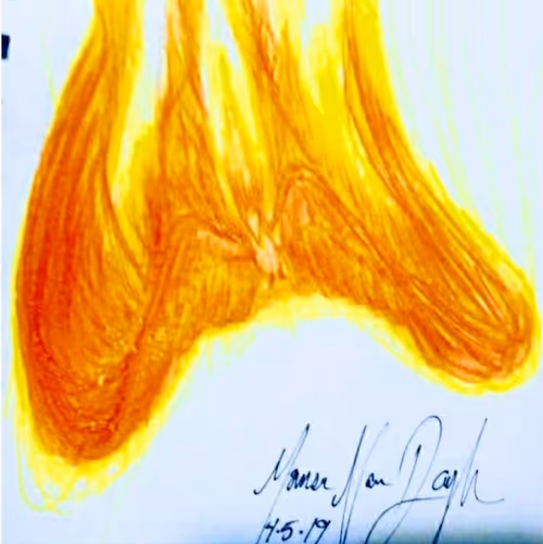 Item #41423174657448755454775180770704774351895892577704630438802697495096391106561 Media