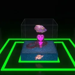 30416664768498730083160680636723480070814186252642691524355120824202358161409