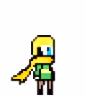 Item #61666519348756669881227622317123182867028966489413547838045227828993861877761 Media