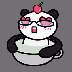 51875667155381713493873041681318780777385620760561843640452664003800736989185