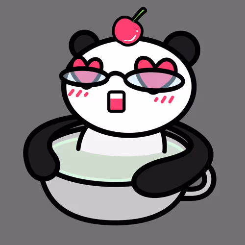 Item #51875667155381713493873041681318780777385620760561843640452664003800736989185 Media