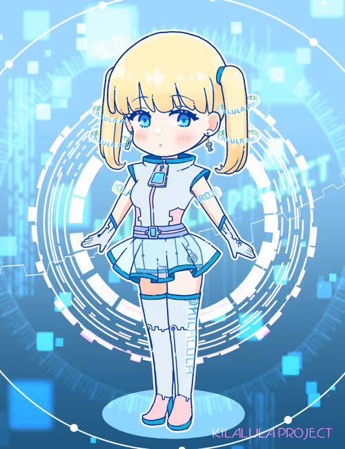 Item #57695713052202387246407227561703652404997777697326963710642078411433170698241 Media