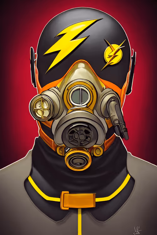 Item #108253604613523194575202146034500229823443771020157645005471188678315981406209 Media