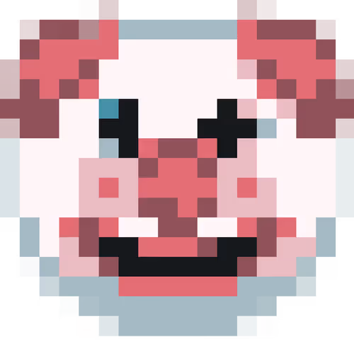 Item #43556823069513187068828762321147760227283660620333335853466372483959488512001 Media