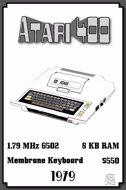 Item #46519997406238493761587958733276972019748440169275164179779867999809608613938 Media