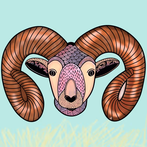 Item #92115649969067323030158173666729536038086161915356304202481874089213805199361 Media