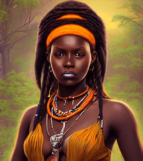 Item #111340501758683186378988468706889639516839807160227443748049703677413688344577 Media