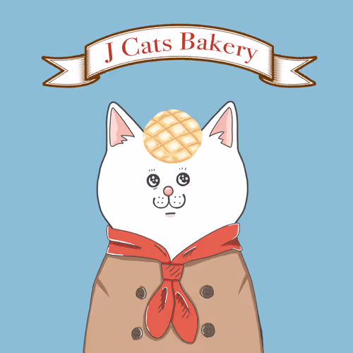 Item #72813480163044801753038549003557286183844022286731188392752381187535281324033 Media