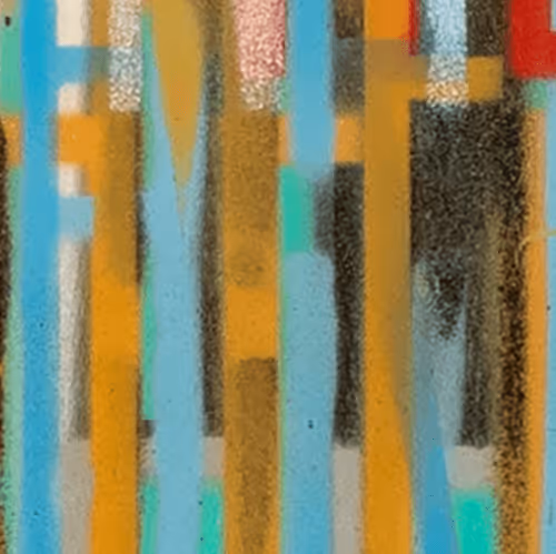 Item #115166867936095770429438259128629738541612583624805855104759237306821638094849 Media