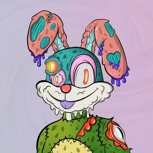 Item #21720847017326723320608902759839367285139841398038686442727840322806410641409 Media