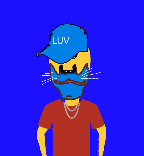 Item #106985739854122252704351379574356183294846740691306086907767562734438749044737 Media