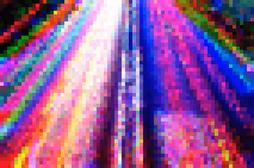 Item #107691498927360680499969778430664641023275783101534003365244733738331372781569 Media