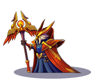 Item #47722725264661781813300309138888437239801483985224357439199979304896318930969 Media