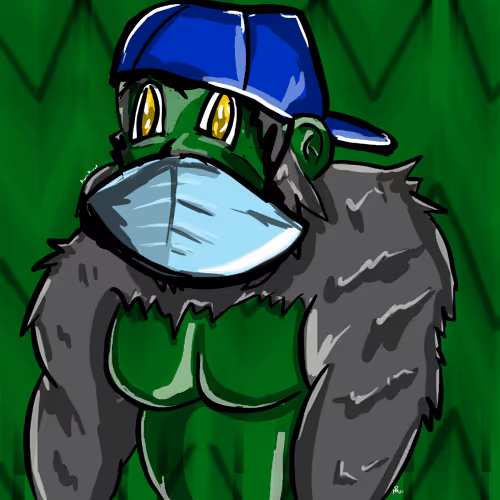 Item #50884852406944852956929578764069813803576423969707907988119953564677420613633 Media