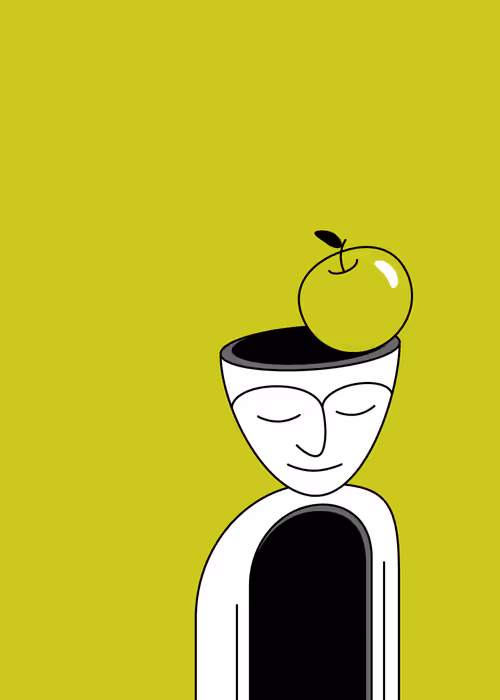 Item #110527070701572962029706386641522763613570808199957412307870859105905810604033 Media