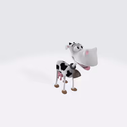 15009102230280779827535312322766623134757849392359860066648722772071806926851