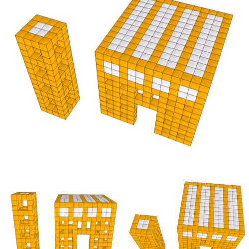 Item #64899417855093300260072534551739622386985470220975637807050665860583795982337 Media