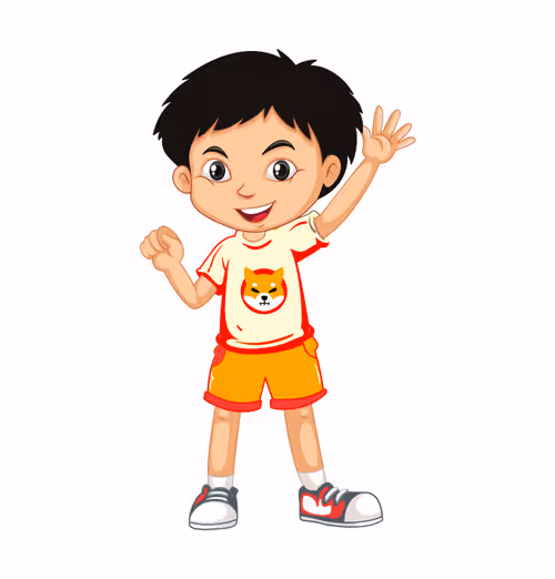 Item #61473633287354048350628344095098690897971163764592017430996409795025760681985 Media