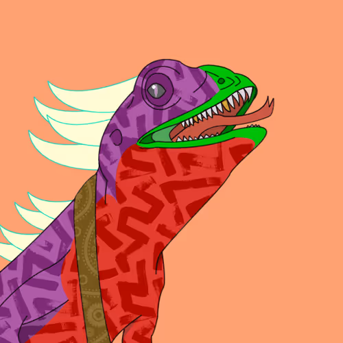 104743069962156210583792030950143355544258290503507711410897080031572595310593