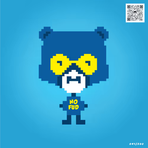 Item #88362869168045796194309550270608322577758475635369405528517782518984884617217 Media