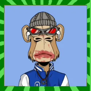 Item #34897815206425077025913739975785761385374836417536167341402997640421932269569 Media