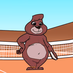 34738987202053310682173618297521010314632139385537665294514801810926523645953