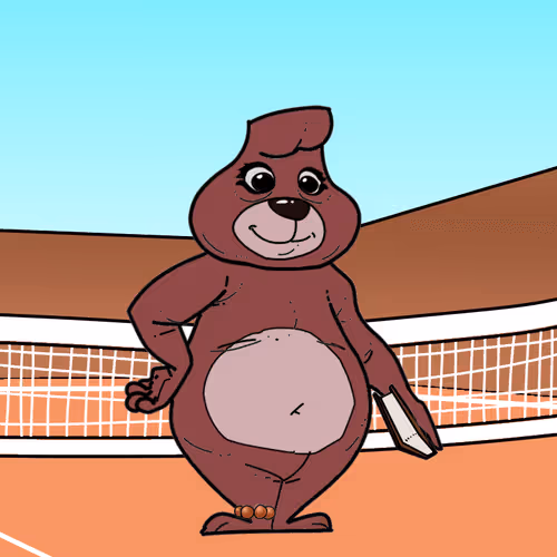 Item #34738987202053310682173618297521010314632139385537665294514801810926523645953 Media