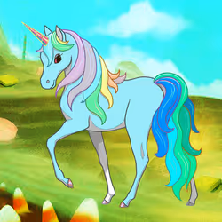 86618873981444162258091974191989693053013083770705409971087024331002937868289