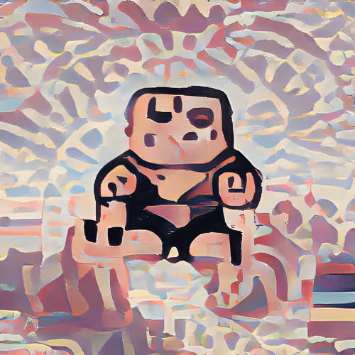 70299872141961883078446968649576322217006867506163152502499851900708773167105