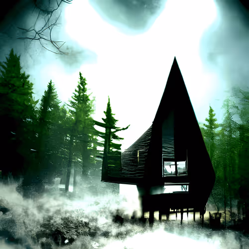 Item #95519876690190135799077371729401123427863401614872615675145732900643936403457 Media