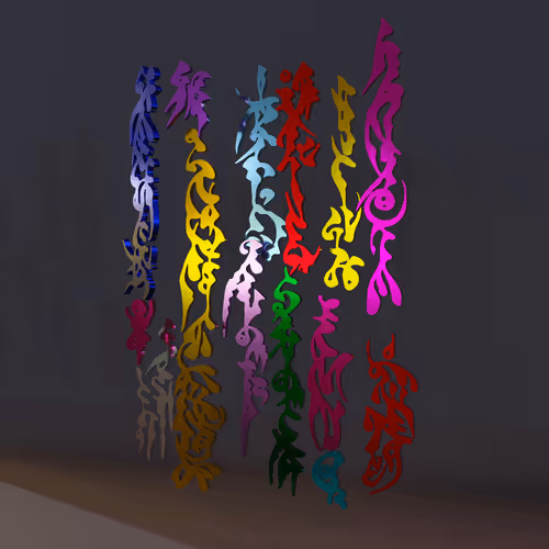 Item #24130350217600517753843177938806716980076409201419573106003495334109444571140 Media