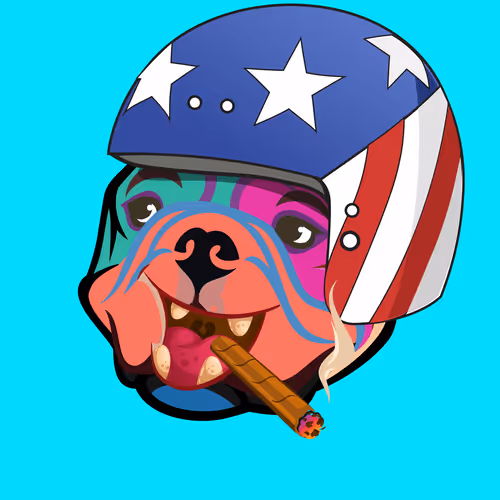 Item #24307214362921165332172476258645066122969996381473563877796519795551717295747 Media