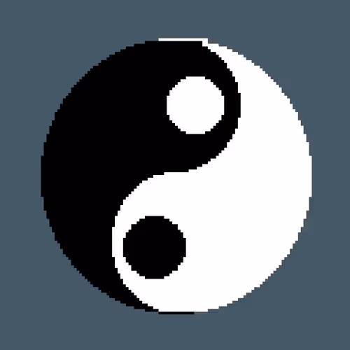 Item #102910343294929079924928145183338934478906756569945996129375120233750723559425 Media