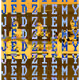 108451195894209894868658463059601111319455663618781899654469232043952986652673