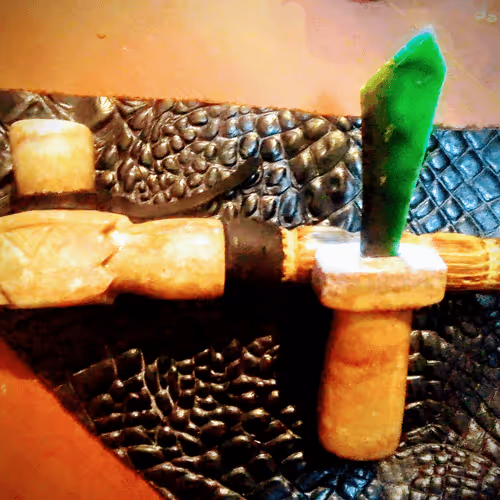 Item #6489009329134783670414987035018759745915184191791848746239254449737139486721 Media