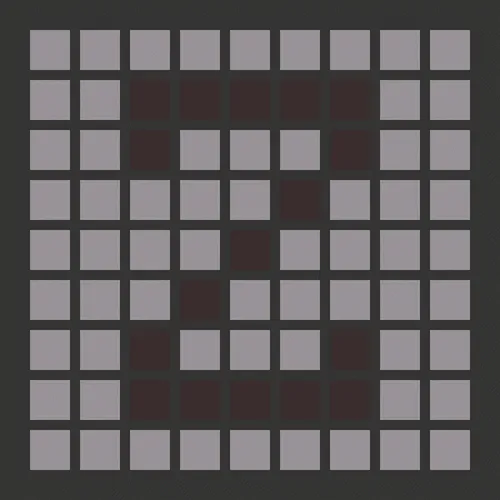 Item #37965481271656806281227626611680658224028884015562112761509273305518956347393 Media