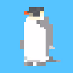 28860767917340616195702730072027655864983232139399894066650193988344036196357